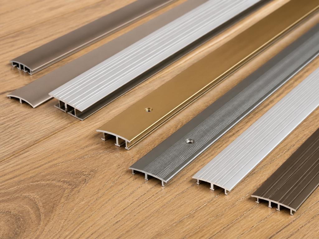 Shop Edgings & Trims — Perfect Finishing
