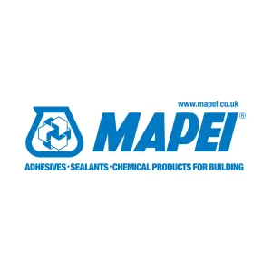Mapei logo