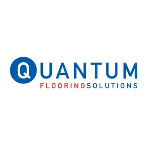 Quantum Flooring Solutions logo